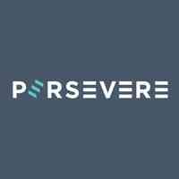 Persevere