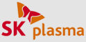 SK Plasma Co., Ltd.
