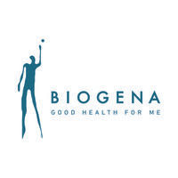 Biogena Gmbh & Co. Kg
