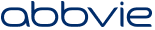 Abbvie Contract Manufacturing