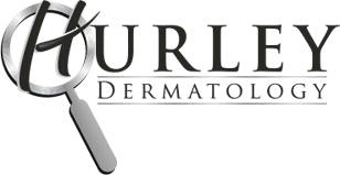 Hurley Dermatology, PC