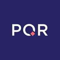 PQR