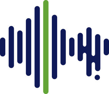 Scaffold Therapeutics, Inc.