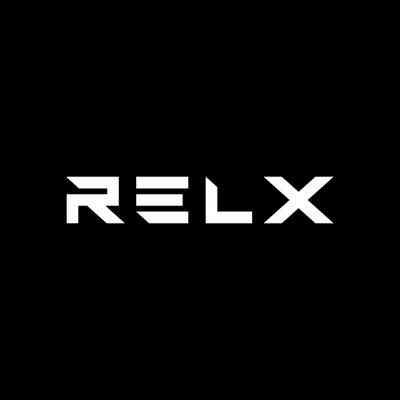 RELX Technology