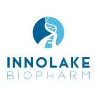 Innolake Biopharm