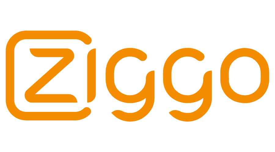 Ziggo