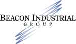 Beacon Industrial Group