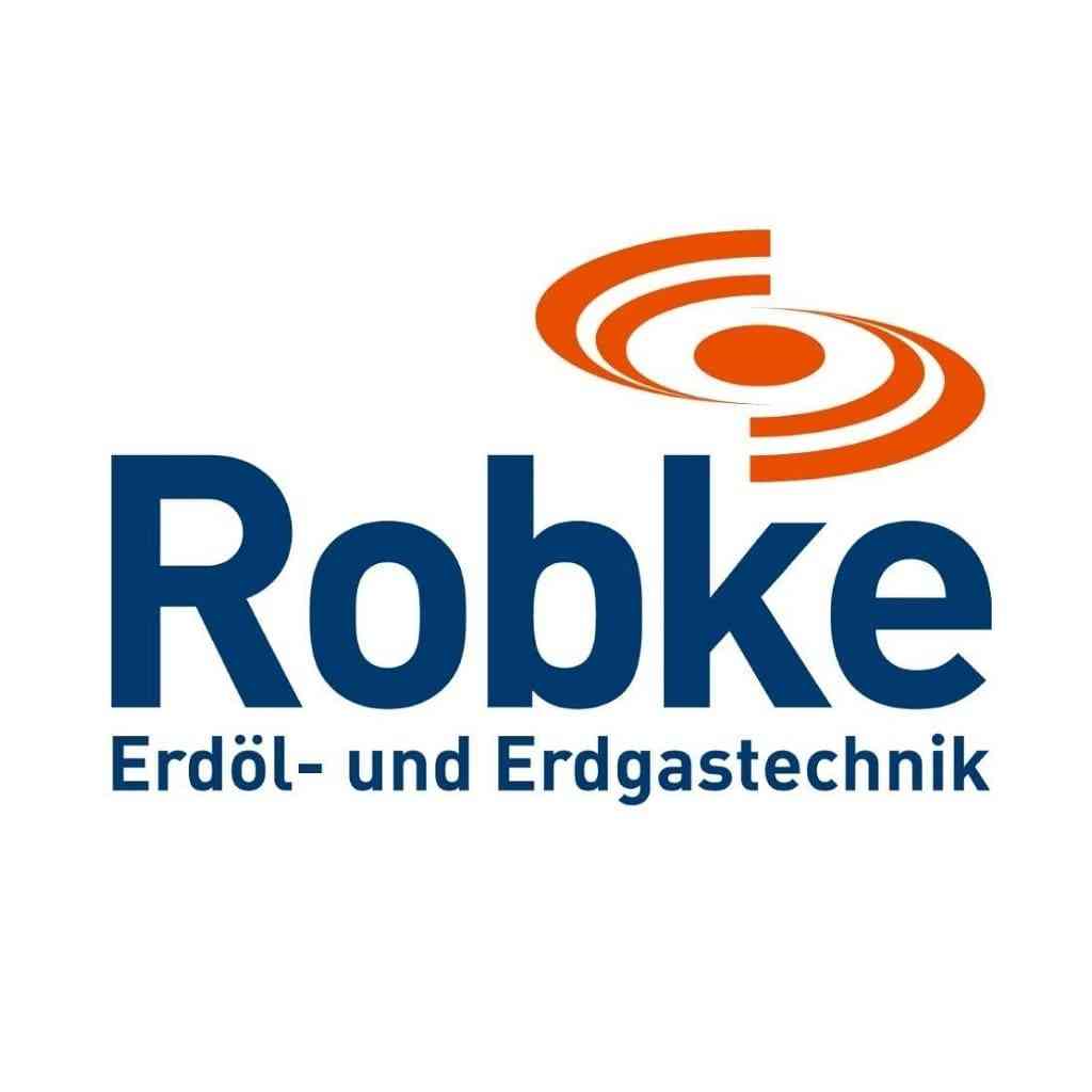 Robke Crude Oil and Natural Gas Technology