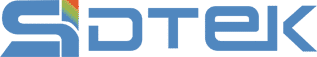 Sidtek