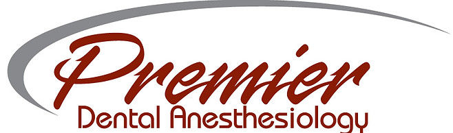 Premier Dental Anesthesia