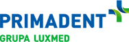 Prima Dent