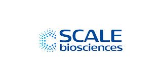 Scale Biosciences, Inc.