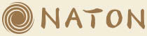 Beijing Naton Technology Group Co., Ltd.