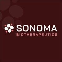 Sonoma Biotherapeutics, Inc.