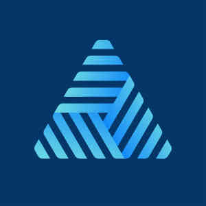 DigiFi