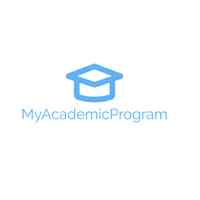 MAP Edu, LLC
