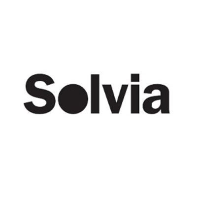 Solvia