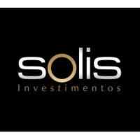 Solis Investimentos
