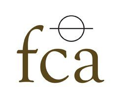 Farmers Conservation Alliance