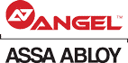 Angel Metal