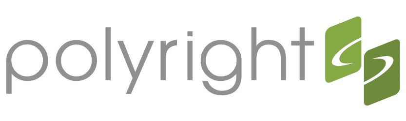Polyright