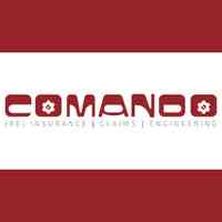 Comando ingeniería