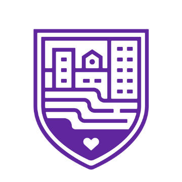 Sioux Falls Family Medicine Residency