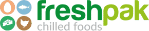 Fresh-Pak Chilled Foods