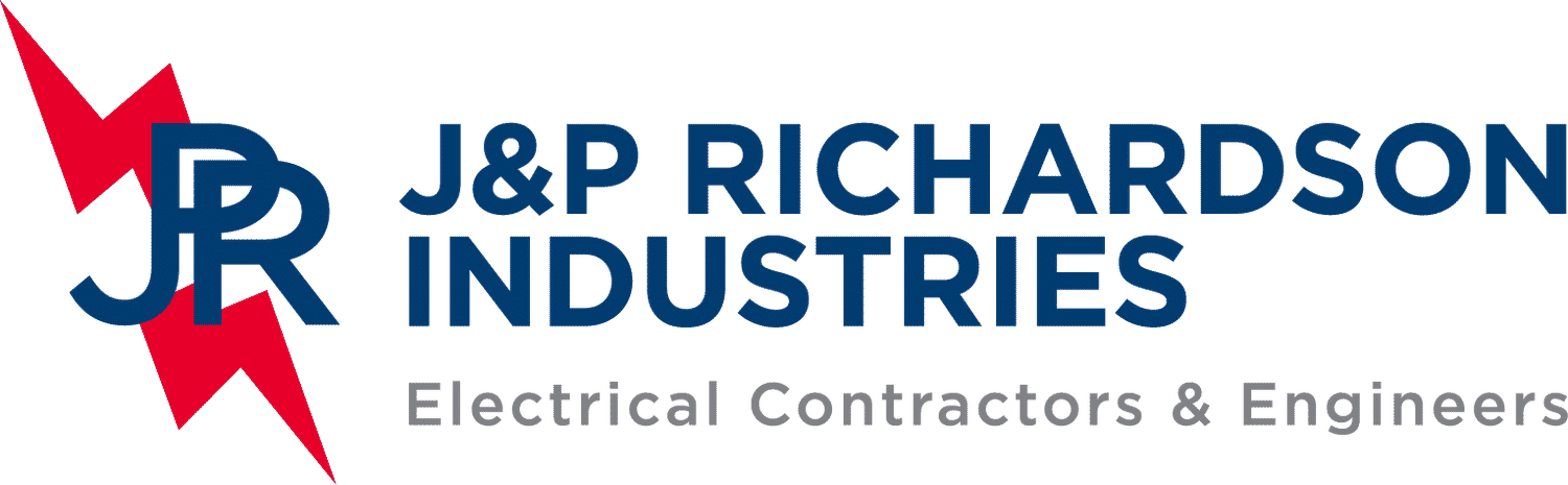 J&P Richardson Industries