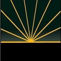 Horizon Digital Dental Laboratory