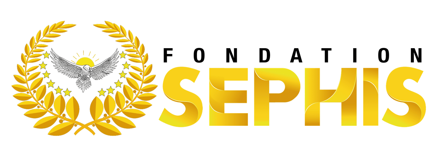 Sephis Foundation
