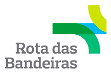 Rota das Bandeiras