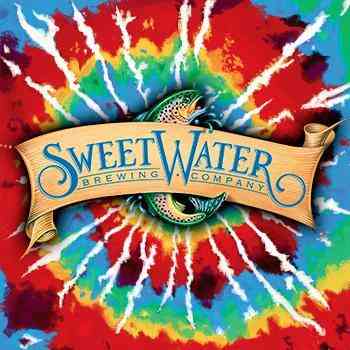 SweetWater Brewing