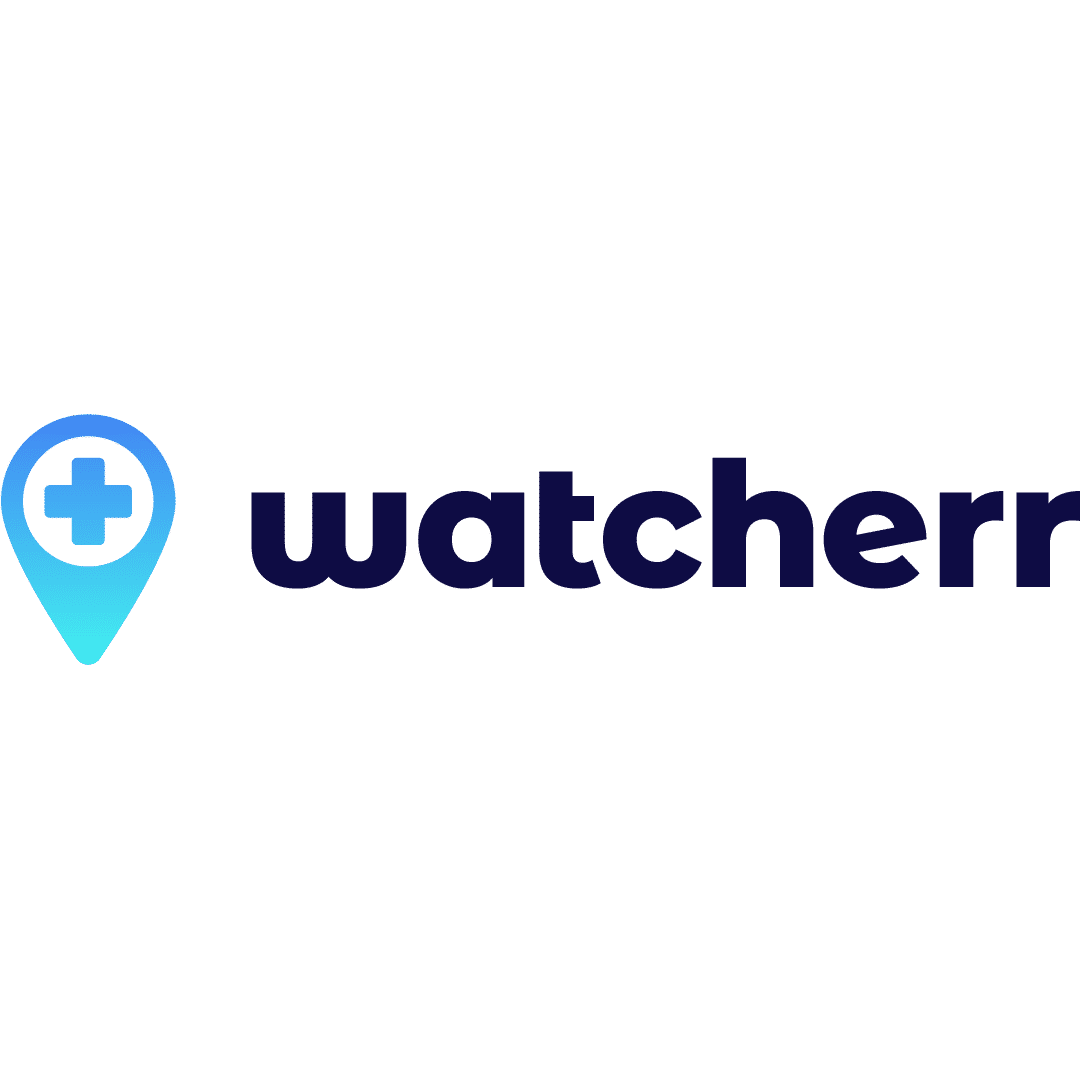 Watcherr