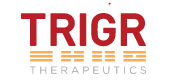 TRIGR Therapeutics, Inc.