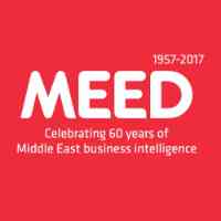MEED Media FZ LLC