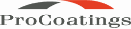 ProCoatings
