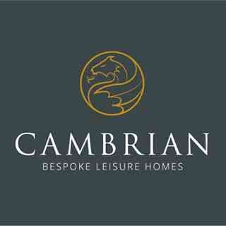 Cambrian Park & Leisure Homes