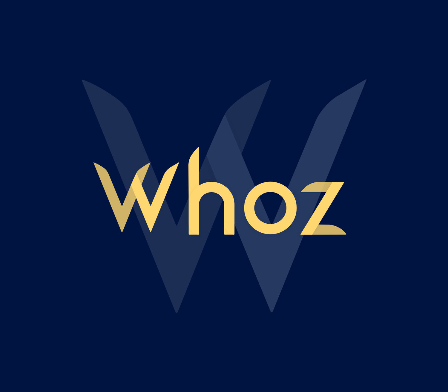 Whoz