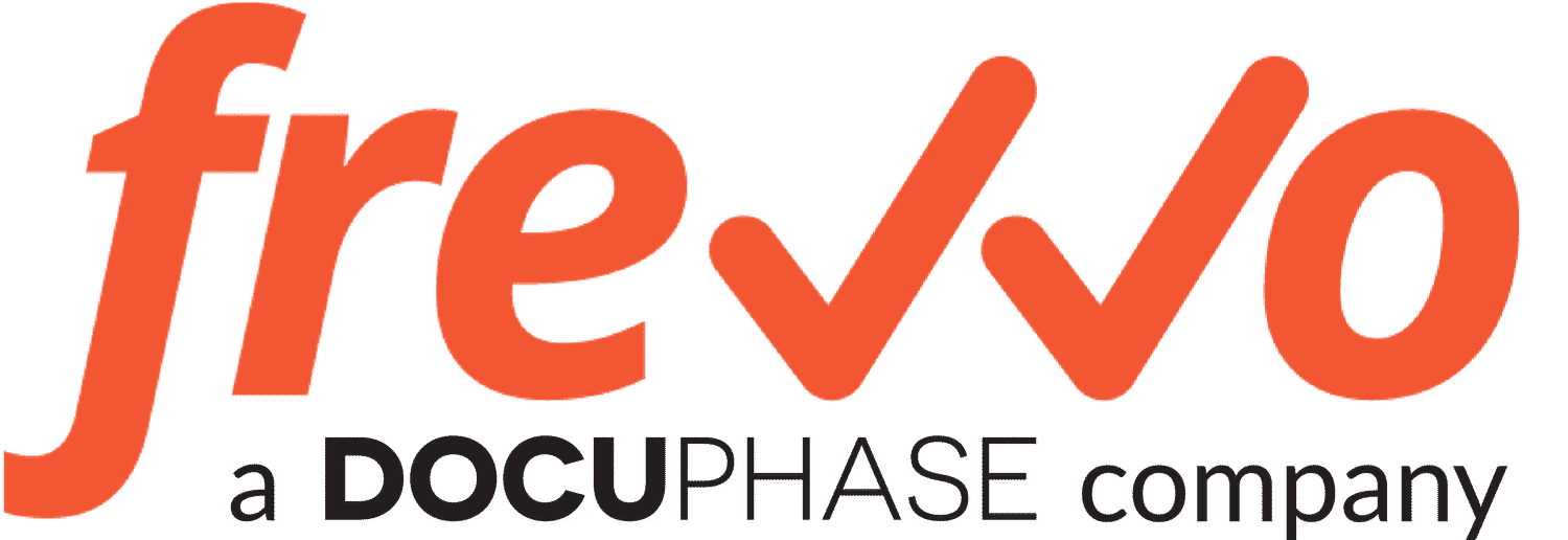 Frevvo