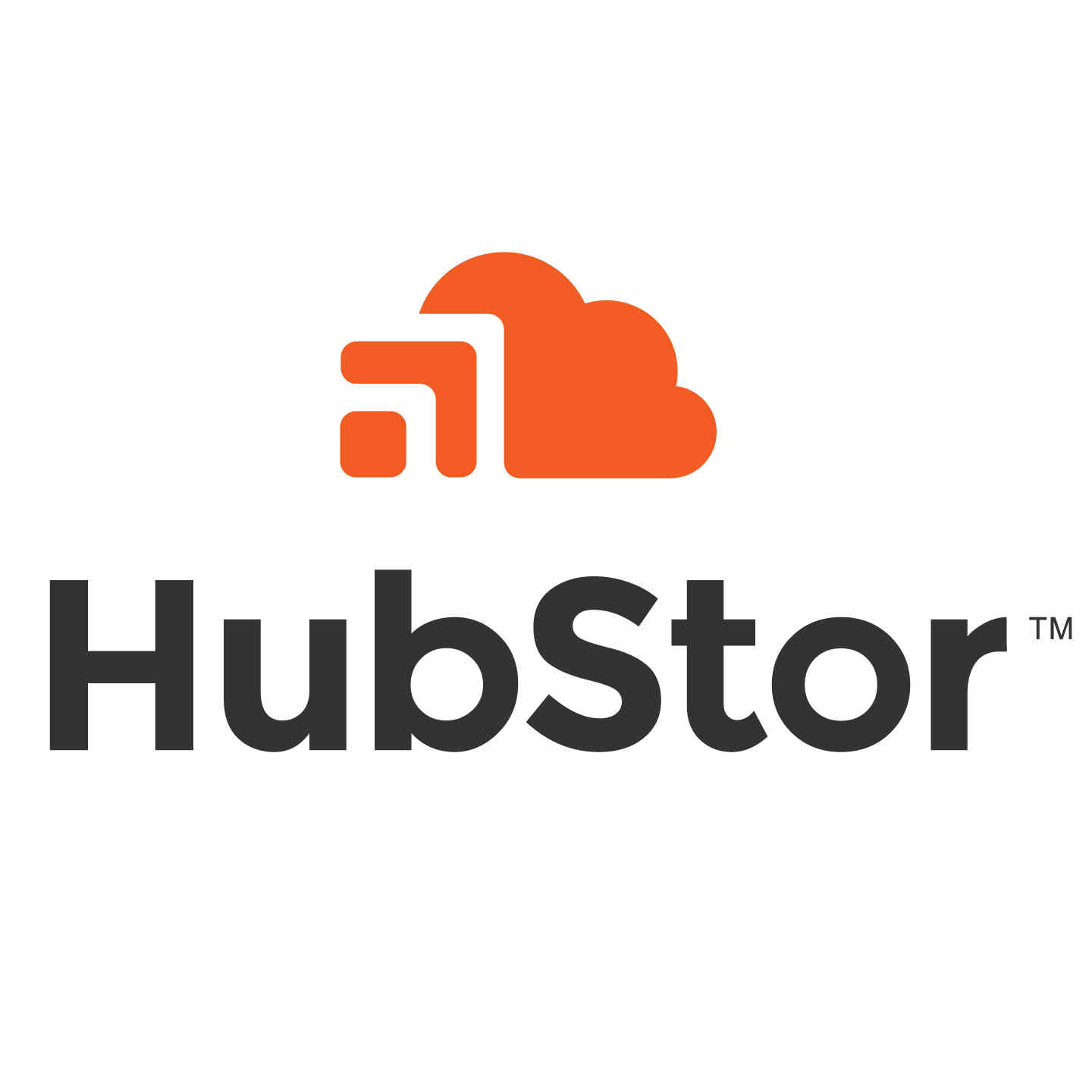 HubStor