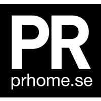 PR Home