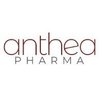Anthea Pharma Private Limited