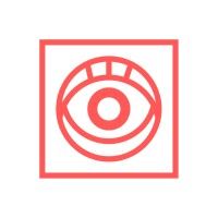 College of Opticians-Optometrists of the Region of Murcia