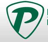 Potter Insurance
