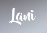 LANI