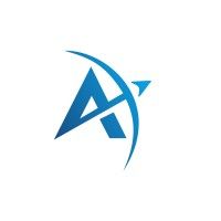 Astrin Biosciences Inc