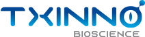 Txinno Bioscience Co., Ltd.