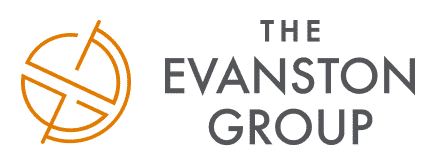 The Evanston Group