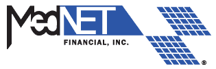MedNET Financial